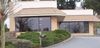 3155 NE Sunset Blvd photo